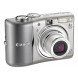 Canon PowerShot A1100 IS Digitalkamera (12 Megapixel, 4-fach opt. Zoom, 6,4 cm (2,5 Zoll) Display) Silver-07