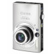 Canon Digital IXUS 80 IS Digitalkamera (8 Megapixel, 3-fach opt. Zoom, 6,4 cm (2,5 Zoll) Display, Bildstabilisator) silber-06