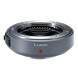 Panasonic LUMIX Four Thirds Mount Adaptor DMW-MA1-01