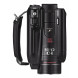 Canon AVCHD Camcorder HG21 (120 GB, Dual Flash Memory, 6,9 cm (2,7 Zoll)LCD Display, 3,31 Megapixel, 12-fach optischer Zoom)-05