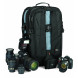 Lowepro Vertex 300 AW Kameratasche schwarz-07