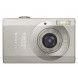 Canon Digital IXUS 90 IS Digitalkamera (10 Megapixel, 3-fach opt. Zoom, 7,6 cm (3") Display, Bildstabilisator)-05