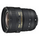 Nikon AF-S Nikkor 18-35mm 1:3,5-4,5G ED Objektiv-03