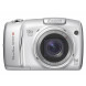 Canon PowerShot SX110 IS Digitalkamera (9 Megapixel, 10-fach opt. Zoom, 7,6 cm (3 Zoll) Display, Bildstabilisator) silber-09