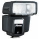 Nissin Speedlite I40 Blitzgerät für Micro Ft-011