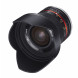 Samyang 12mm F2.0 Objektiv für Anschluss Micro Four Thirds schwarz-06