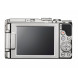 Nikon Coolpix S9900 Digitalkamera (16 Megapixel, 30-fach opt. Zoom, 7,6 cm (3 Zoll) OLED-Display, USB 2.0, bildstabilisiert) silber-015