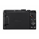 Nikon Coolpix S9900 Digitalkamera (16 Megapixel, 30-fach opt. Zoom, 7,6 cm (3 Zoll) LCD-Display, USB 2.0, bildstabilisiert) schwarz-015