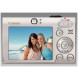 Canon Digital IXUS 85 IS Digitalkamera (10 Megapixel, 3-fach opt. Zoom, 6,4 cm (2,5 Zoll) Display, Bildstabilisator) schwarz-06