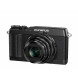 Olympus SH-2 Digitalkamera (16 Megapixel CMOS-Sensor, 24-fach optische Zoom, 5-Achsen Bildstabilisator, WiFi, Full-HD Video) schwarz-07