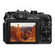 Canon PowerShot G12 Digitalkamera (10 Megapixel, 5-fach opt. Zoom, 7,0 cm (2,8 Zoll) Display, bildstabilisiert ) schwarz-08