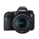 Canon EOS 6D Digital SLR Kamera (nur Korpus) (Zertifiziert und Generalüberholt)-04
