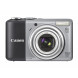 Canon PowerShot A2000 IS Digitalkamera (10 Megapixel, 6-fach opt. Zoom, 7,6 cm (3 Zoll) Display, Bildstabilisator)-02