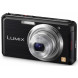 Panasonic Lumix DMC-FX90EG-K Digitalkamera (12 Megapixel, 5-fach opt. Zoom, 7,5 cm (3 Zoll) Touch-Display, bildstabilisiert, WLAN-fähig) schwarz-04
