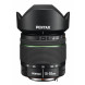 Pentax SMC DA 18-55mm F3.5-5.6 AL WR Objektiv (52mm Filtergewinde)-04