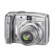 Canon Powershot A720 IS Digitalkamera (8 Megapixel, 6-fach opt. Zoom, 6,4 cm (2,5 Zoll) Display, Bildstabilisator)-04