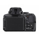 Nikon Coolpix P900 ( 16.76 Megapixel,83-x opt. Zoom (3 Zoll Display) )-07