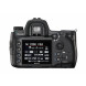 Sony Alpha 900 SLR-Digitalkamera (25 Megapixel) nur Gehäuse-06