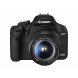 Canon EOS 500D SLR-Digitalkamera (15 Megapixel, LiveView, HD-Video) inkl. 18-55mm IS Kit (bildstabilisiert)-07