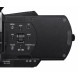 Sony NEX-VG10E HD Flash Camcorder (14 Megapixel, Full HD, 7,6cm (3,0 Zoll) Display) Kit schwarz inkl. 18-200mm Objektiv-011