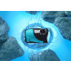 Canon PowerShot D20 Digitalkamera (Wasserdicht bis 10m, 12.1 Megapixel, 5-fach opt. Zoom, 7.6 cm (3 Zoll) Display) blau-05