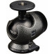 Gitzo GH3780 Serie 1 Magnesium PTFE zentral Kugelkopf-03