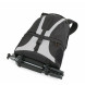 Lowepro Orion Daypack 200, LP36329 (Capacity: compact D-SLR, 2-3 lenses + accessories. Size (int.):-08