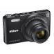 Nikon Coolpix S7000 ( 16.76 Megapixel,20-x opt. Zoom (3 Zoll Display) )-05