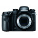 Samsung NX1 Kompakte Systemkamera Body (7,6 cm (3,3 Zoll) Touch-Display, 28,2 Megapixel, High Speed Hybrid AF, Ultra HD Video, WLAN, staub/spritzwassergeschützt) schwarz-03