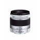 Pentax Q Systemkamera (12 Megapixel, 7,5 cm (3 Zoll) Display, Full HD Video, bildstabilisiert) Kit inkl. 47mm und 28-83mm Objektiv weiß-08