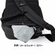 Lowepro Slingshot Edge 150 AW-012