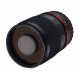 Samyang 300mm F6.3 DSLR Objektiv für Anschluss Canon EOS-07