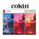 Cokin WP1R172 Polfilter pink/orange P172 kompatibel mit Cokin P-Serie Filterhalter-01