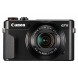 Canon Powershot G7X II Premium Kit Kompaktkamera schwarz-01