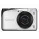 Canon PowerShot A2200 Digitalkamera (14,1 Megapixel, 4-fach opt, Zoom, 6,9 cm (2,7 Zoll) Display) silber-03