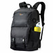 Lowepro Fastpack BP 250 AW II Kameratasche schwarz-014