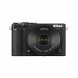 Nikon 1 J5 Systemkamera (20 Megapixel, 7,5 cm (3 Zoll) Display, 4K-Videoaufzeichnung, Funktionswählrad, Einstellrad, Funktionstaste, WiFi, NFC, USB, HDMI) Kit inkl. 10-30 mm PD-Zoom Objektiv schwarz-05