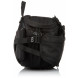 Lowepro Inverse 100 AW Kameratasche schwarz-08