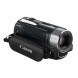 Canon LEGRIA HF R16 AVCHD-Camcorder (Dual-Flash-Memory, 20-fach opt. Zoom, 6,7 cm (2,7 Zoll) Display) schwarz-04