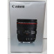 Canon Standardzoomobjektiv EF 24-70mm f/1:4L IS USM (77mm Filtergewinde) schwarz-07