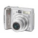 Canon PowerShot A 570 IS Digitalkamera (7 Megapixel)-04