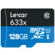 Lexar Professional 128GB High-Performance Class 10 UHS-I 600x 95MB/s Micro SDXC Speicherkarte mit USB 3.0 Kartenlesegerät-04