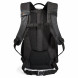 Lowepro Fastpack BP 150 AW II Kameratasche schwarz-014