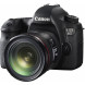 Canon EOS 6D Digital-SLR Kamera (20,2 Megapixel CMOS-Sensor, Live View, Full HD, WiFi, GPS, DIGIC 5+) mit EF 24-70mm 1:4 L IS USM Objektiv Kit-03