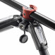 Manfrotto MT190XPRO3 Aluminium Stativ mit 3 Segmenten-014