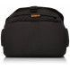 Lowepro Nova 160 AW Kameratasche schwarz-08