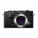 Olympus PEN-F Systemkamera (20,3 Megapixel, 5-Achsen VCM Bildstabilisator, elektronischer Sucher mit 2,36 Mio. OLED, 7,6 cm (3 Zoll) TFT LCD-Display, Full-HD, WLAN, Metallgehäuse), schwarz-07