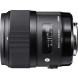 Sigma 35 mm f/1,4 DG HSM-Objektiv (67 mm Filtergewinde) für Sony Objektivbajonett-07