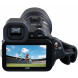 JVC GC-PX100BEU HD High-Speed Camcorder-011