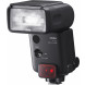 Sigma F50955 EF-630 Blitzgerät (geeignet für Nikon Kamera)-01
